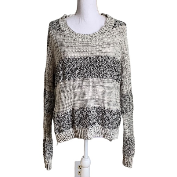 B.P. Collection Sweater Size Large - Picture 1 of 17